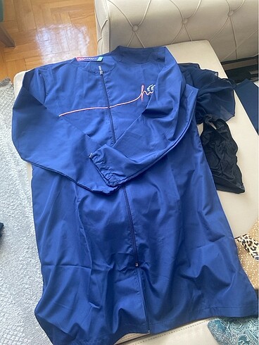 Haşema etiketli - Görsel 5