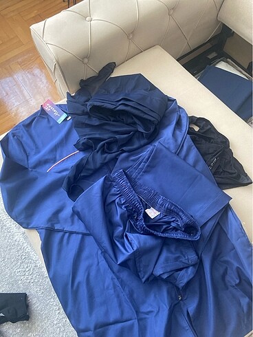 Haşema etiketli - Görsel 7