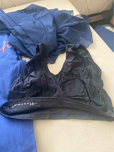 Haşema etiketli - Görsel 2