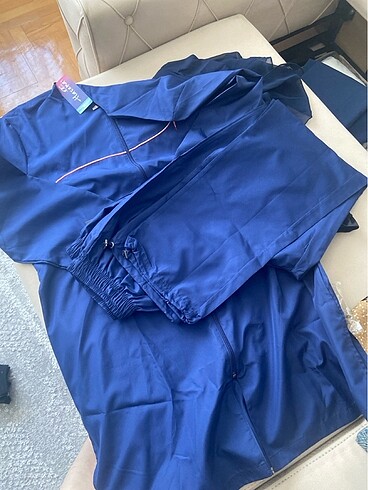 Haşema etiketli - Görsel 6