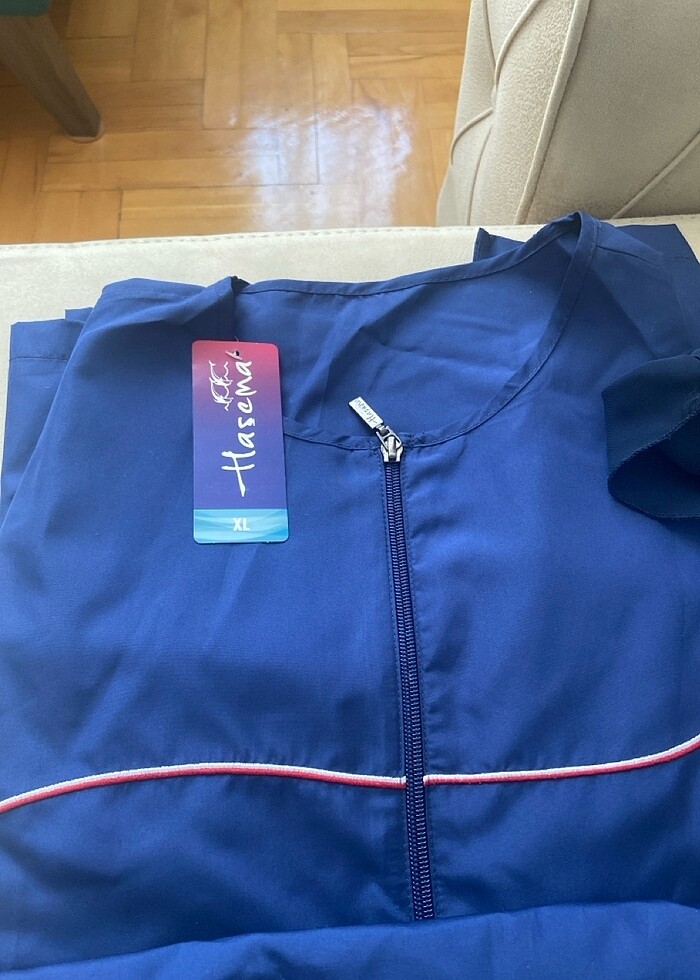 Haşema etiketli - Görsel 3