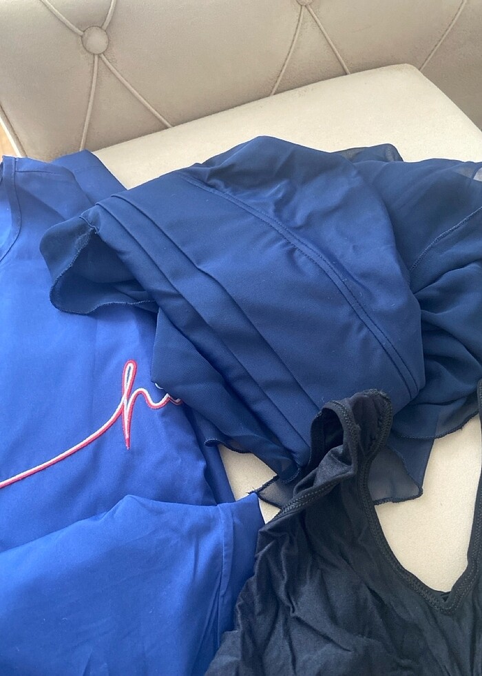 Haşema etiketli - Görsel 4