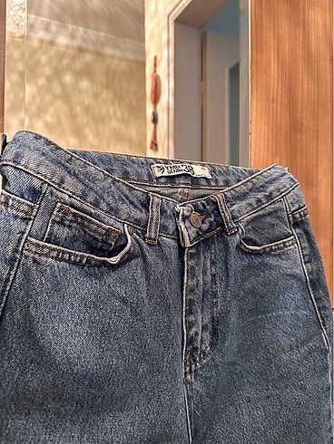 Pantolon