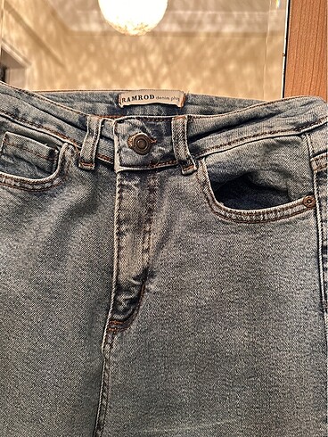 Pantolon