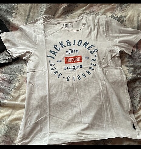 Jack Jones tshirt