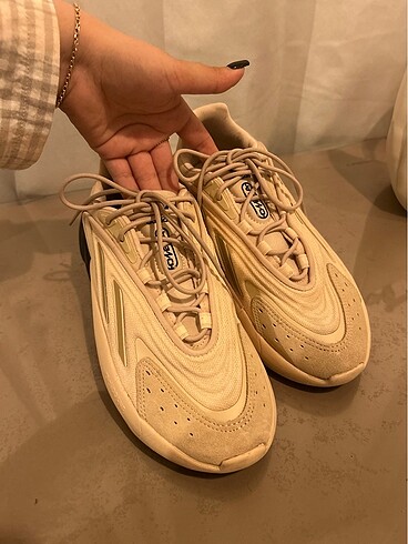 Adidas Adidas spor ayakkabı
