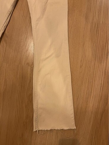 Stradivarius Stradivarius jean