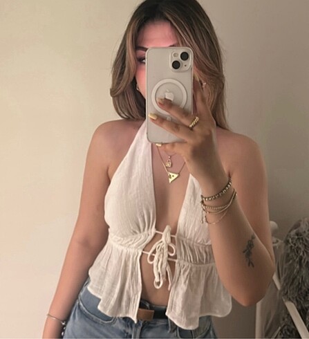 Bershka