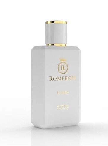 Avon - Incandessence