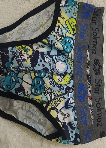 l Beden çeşitli Renk Erkek slip