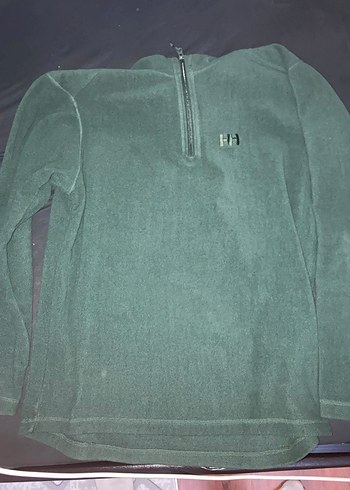 Helly Hansen xl