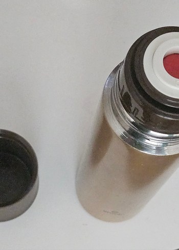 Emsan Termos - Görsel 2