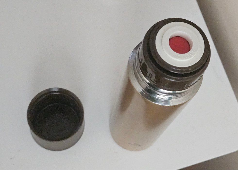 Emsan Termos - Görsel 2