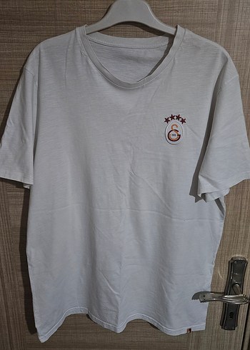 GS Store 2xl
