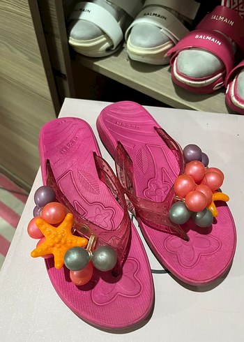 orjinal gezer marka 2 defa giyildi tasarımdır - Görsel 2