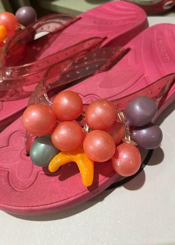 orjinal gezer marka 2 defa giyildi tasarımdır - Görsel 4