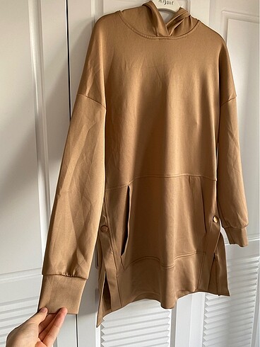 Tunik sweet