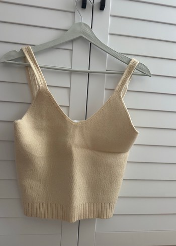 Zara Askılı