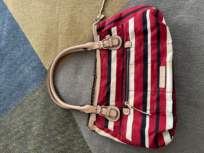 Tommy Hilfiger Çanta