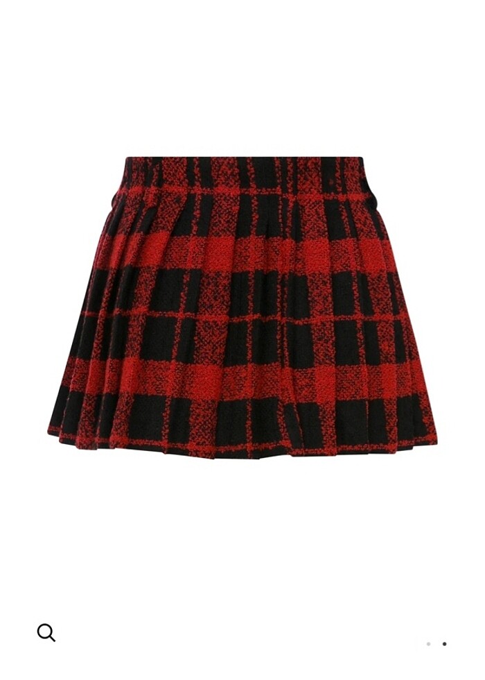 Sagaza Etek - Görsel 3