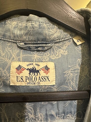 Polo Gömlek - Görsel 3