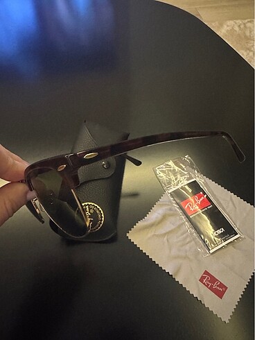  Beden RayBan Gözlük