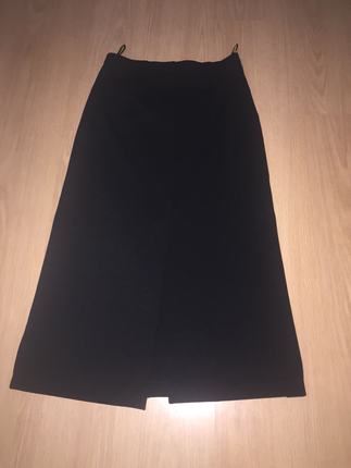 Marks&Spencer; etek