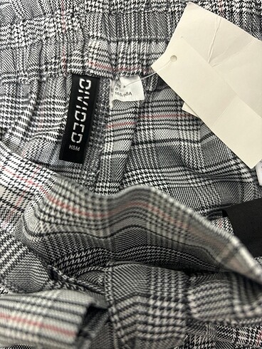 s Beden H&M şort