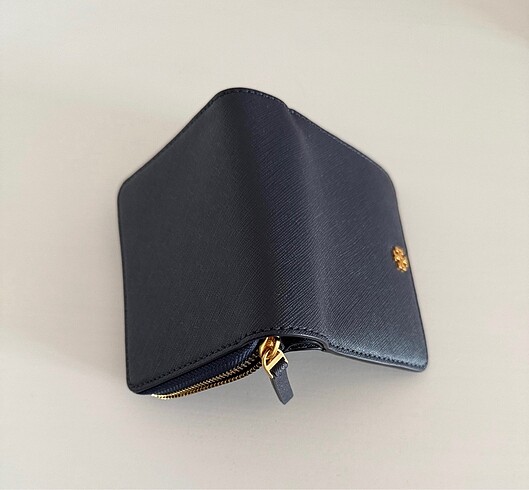  Beden Tory Burch Orjinal Cüzdan