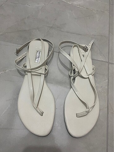 Primark Kadın sandalet