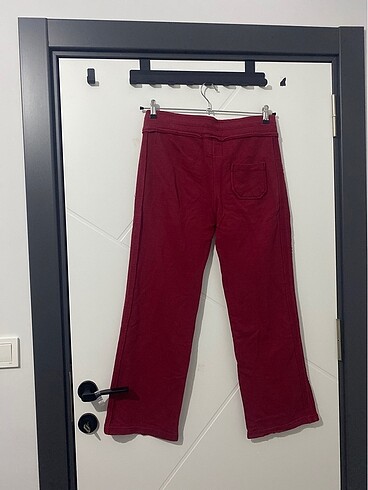 Abercrombie & Fitch Kadın eşofman