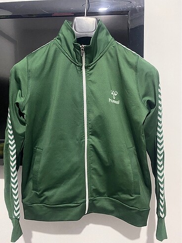 Hummel eşofman takımı