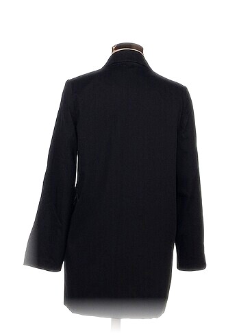 36 Beden LC Waikiki Blazer %70 İndirimli.