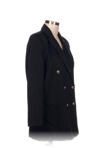 LC Waikiki LC Waikiki Blazer %70 İndirimli.