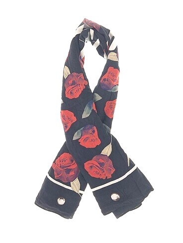 Guess Eşarp / Fular %70 İndirimli.