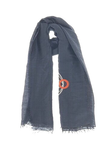 Kenzo Kenzo Şal %70 İndirimli.