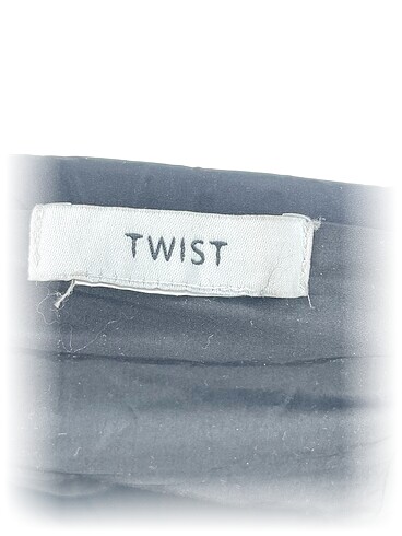 universal Beden Twist Diğer %70 İndirimli.