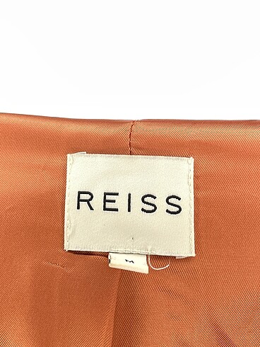 m Beden çeşitli Renk Reiss Blazer %70 İndirimli.