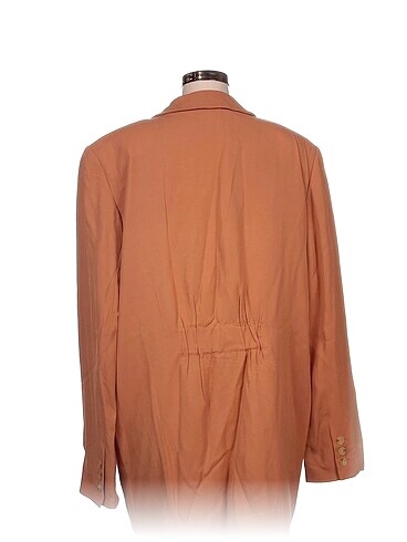 m Beden Reiss Blazer %70 İndirimli.
