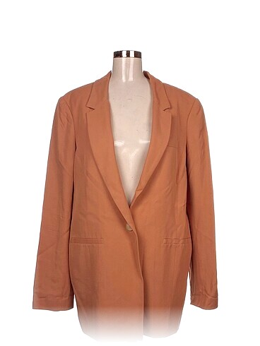 Reiss Blazer %70 İndirimli.