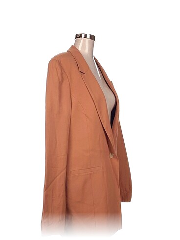 Reiss Reiss Blazer %70 İndirimli.