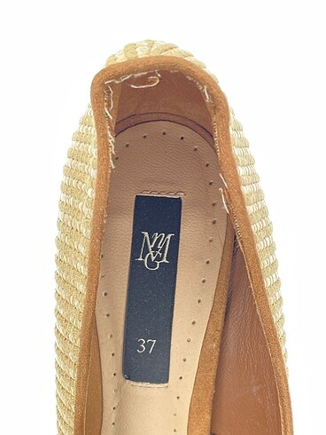 Mango Platform %70 İndirimli. - Görsel 4