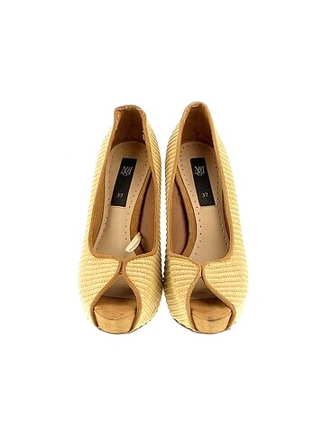 Mango Platform %70 İndirimli. - Görsel 3