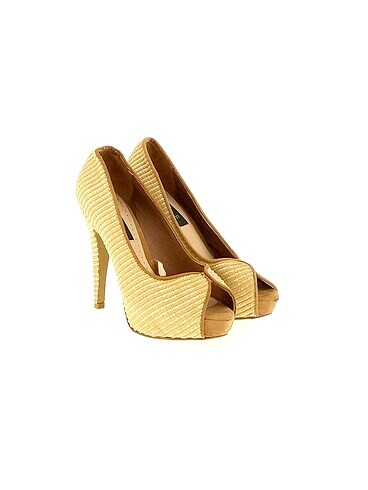 Mango Platform %70 İndirimli. - Görsel 2