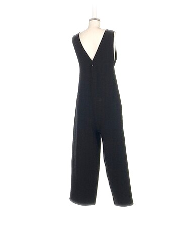 Mango Uzun Tulum %70 İndirimli. - Görsel 3