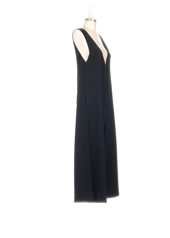 Mango Uzun Tulum %70 İndirimli. - Görsel 2