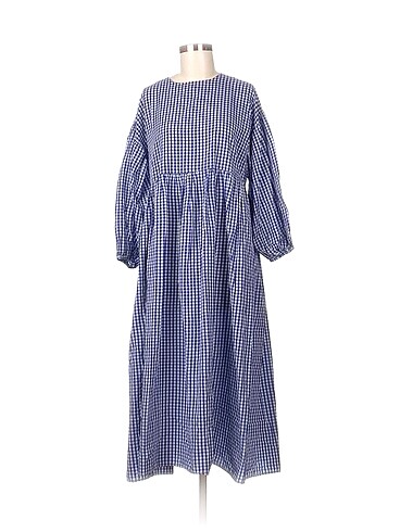 Vintage Love universal