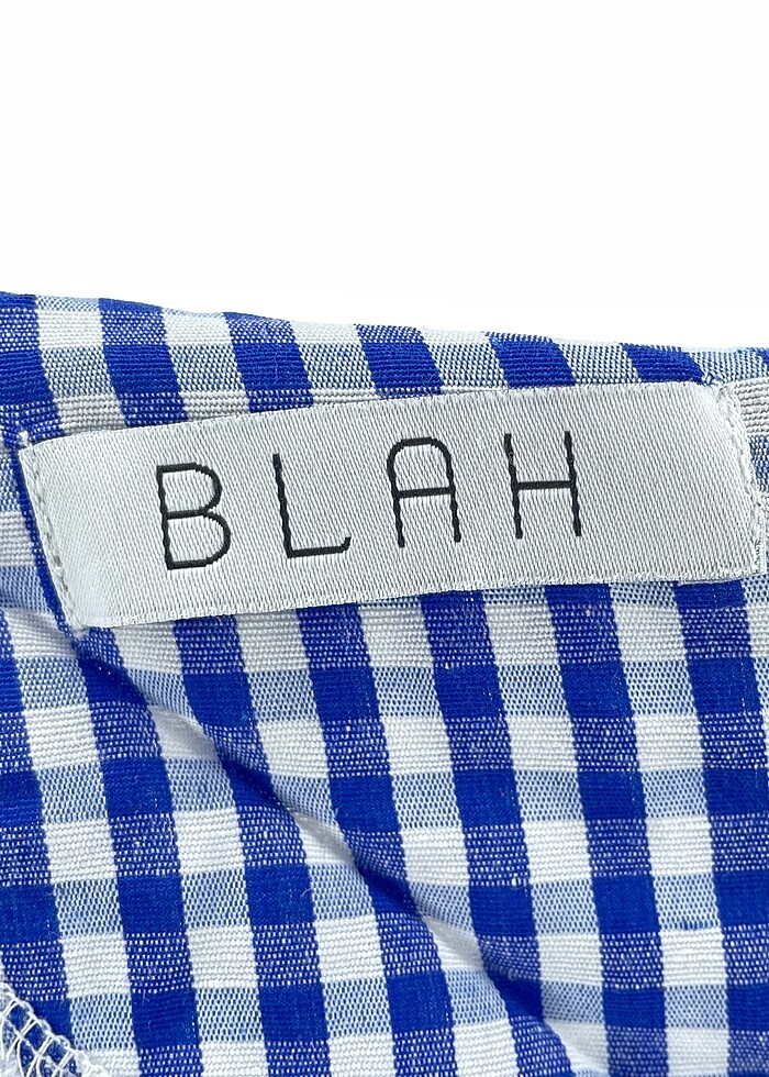 Vintage Love Uzun Elbise %70 İndirimli. - Görsel 4