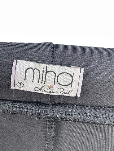 Vintage Love Düz Kesim %70 İndirimli. - Görsel 4