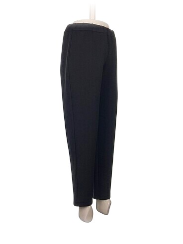 Vintage Love Düz Kesim %70 İndirimli. - Görsel 2